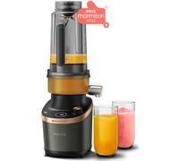 Blender Philips Flip and Juice HR3770/10
