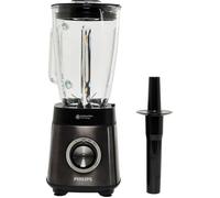 Blender PHILIPS 5000 series HR3040/00 métal