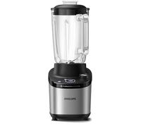 Philips 7000 series HR3760/00 Blender High Speed