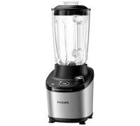 Philips 7000 series HR3760/00 Blender High Speed