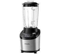 Philips mixeur hr376000 Gris G