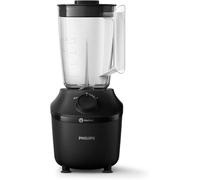 Philips 3000 series HR2041/41 Blender