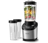 Philips 7000 series HR3760/10 Blender High Speed