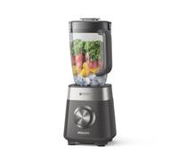 Philips 5000 series Blender série 5000 HR3020/20