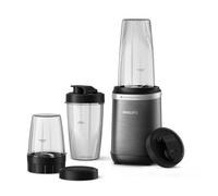 Philips 5000 series Blender série 5000 HR2767/00