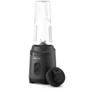 Philips Blenders Opal HR2670/00