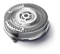 Philips SHAVER Series 5000 SH50 SH50/50 Têtes de rasage de rechange