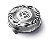 PHILIPS Blister de 3 têtes pour rasoirs de la série S5000 (S5xxx) - SH50.50