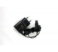 Philips Bloc d'alimentation CRP136/01 pour rasoir HQ8505, QC5530, HQ6 HQ7, HQ8, HQ9, RQ10 Cool Skin - N° 272217190128