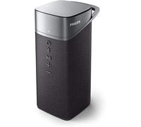 Philips TAS3505/00 haut-parleur portable et de fête Enceinte portable mono Gris 5 W