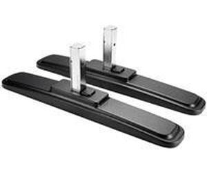 Philips BM05922 - pied - pour écran plat