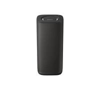 Philips BM6B - Enceinte sans fil Bluetooth - Noir