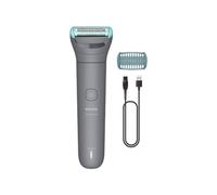 Philips Body Groomer 3000 Series - Système de rasage Triple Protect - BG3475/15