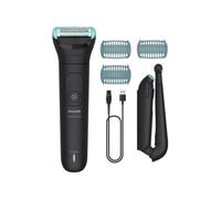 Philips BG5475/15 Series 5000