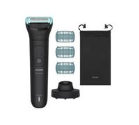 Philips Body Groomer 5000 Series - Système de rasage Triple Protect - BG5485/30