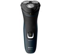 Philips Bodycare 1100 S1121/41 Rasoir à tête rotative noir