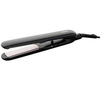 Philips Essential HP8321/00 Lisseur