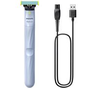 Philips Norelco OneBlade OneBlade 1st Shave QP1324/20 First Shave