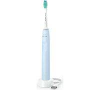 Philips 2100 series HX3651/12 Brosse à dents électrique