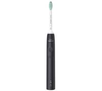 Philips 3100 series HX3671/14 Brosse à dents électrique - Noire