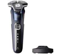 Philips SHAVER Series 5000 S5885/25 Rasoir électrique 100 % étanche