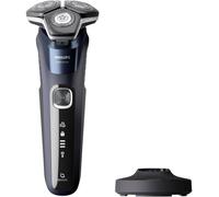 Philips SHAVER Series 5000 S5885/25 Rasoir électrique 100 % étanche