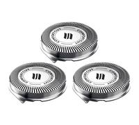 Philips SHAVER Series 3000 SH30 SH30/50 Têtes de rasage de rechange