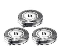 Philips Bodycare SH30/50 Tête de rasoir argent 1 set