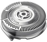 Philips Bodycare SH50/50 Tête de rasoir argent 1 set