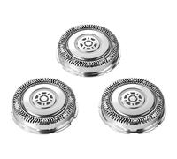 Philips Bodycare SH71/50 Tête de rasoir argent 1 set