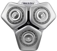 Philips SHAVER Series 9000 SH91 SH91/50 Têtes de rasage de rechange