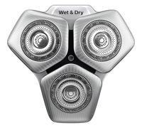 Philips SHAVER Series 9000 SH91 SH91/50 Têtes de rasage de rechange