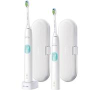 Philips Sonicare ProtectiveClean 4300 HX6807/35 Brosse à dents électrique