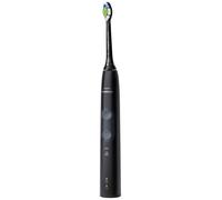 Philips Bodycare Sonicare ProtectiveClean 4500 HX6830/44 Brosse à dents électrique noir/gris
