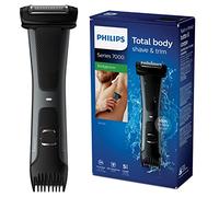 Philips Bodygroom 7000 Épilateur pour homme