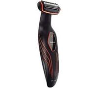 Philips Bodygroom+ BG2026 - rasoir