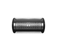 Philips Bodygroom replacement foil TT2000/43 Grille de rechange