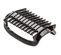 Philips Bodygroom Series 3000 & 5000 - Sabot corps 3 mm - CP0870/01