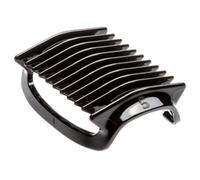 Philips Bodygroom Series 3000 & 5000 - Sabot corps 5 mm - CP0888/01