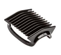 Philips Bodygroom series 3000 & 5000 - Sabot corps 7 mm - CP0889/01