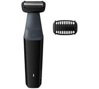 Philips Bodygroom Series 3000 Bg3010/15 Tondeuse Aine Et Corps Étanche