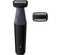 Philips BODYGROOM Series 3000 BG3010/15 Tondeuse aine et corps étanche