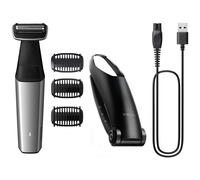 Philips Bodygroom Series 5000 Bg5021 - Tondeuse - Sans Fil