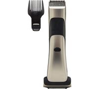 Philips 7000 series Bodygroom Series 7000 BG7025/15 Tondeuse aine et corps étanche