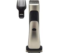 Philips 7000 series Bodygroom Series 7000 BG7025/15 Tondeuse aine et corps étanche