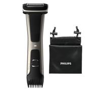 Philips Bodygroom Series 7000 - Tondeuse aine et corps étanche - BG7025/15