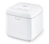 Philips Boîte de désinfection 10L UV-C Blanc