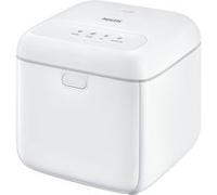 Philips Boite de désinfection