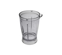 Philips - bol blender - 996510069468