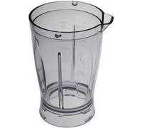 Philips - bol blender - 996510069468